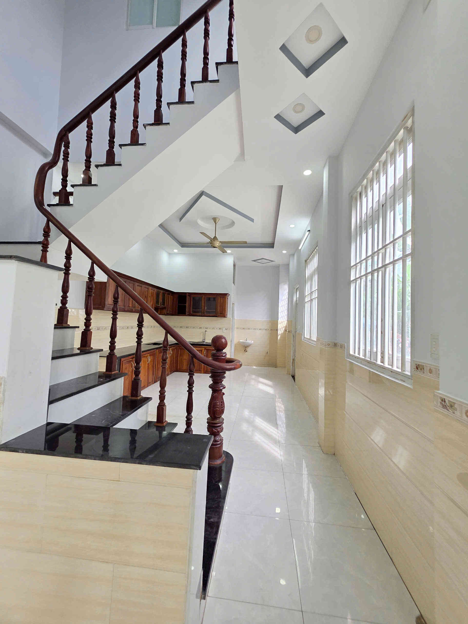 htl8346-(8)_optimized