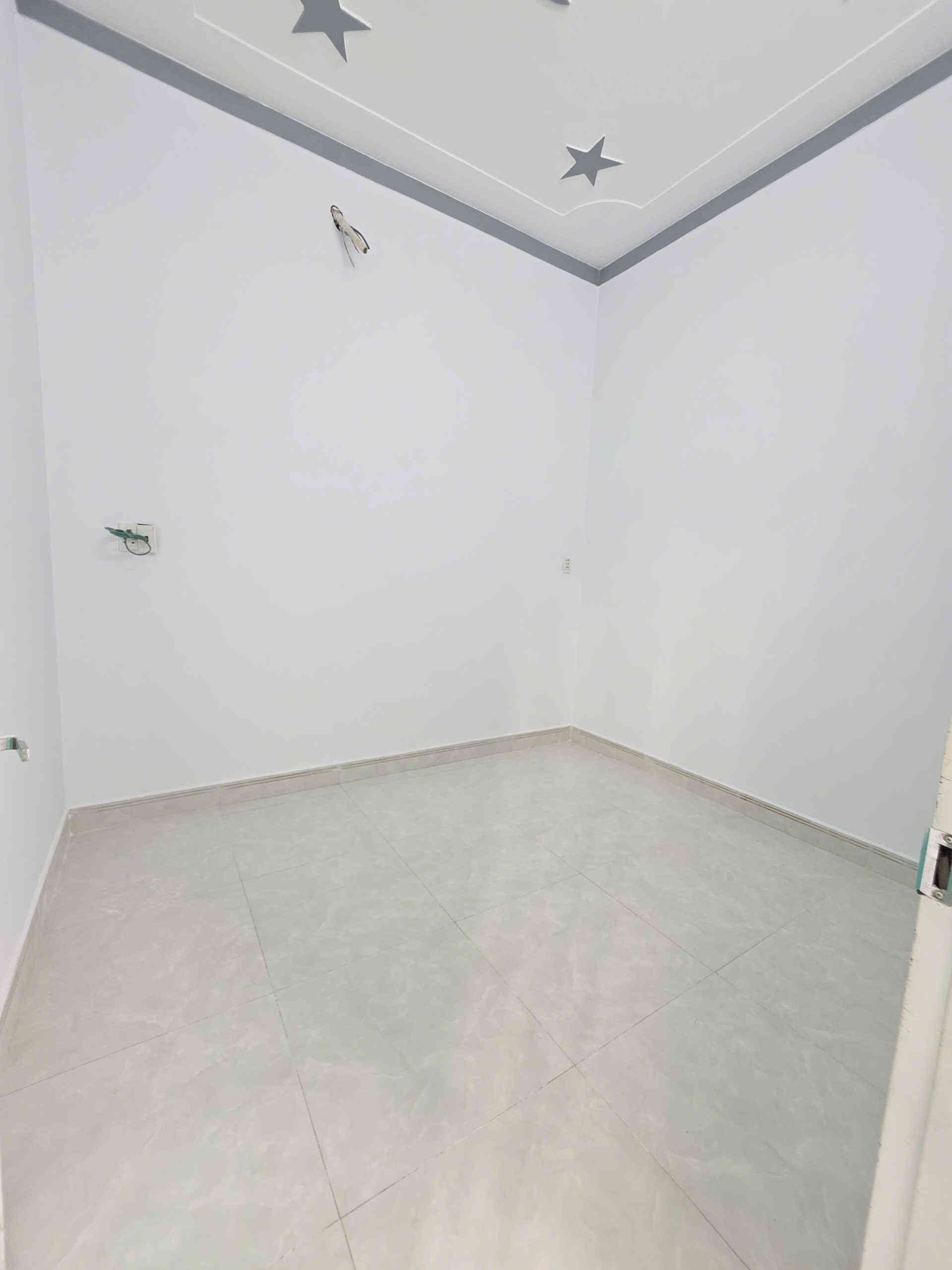 htl8346-(9)_optimized