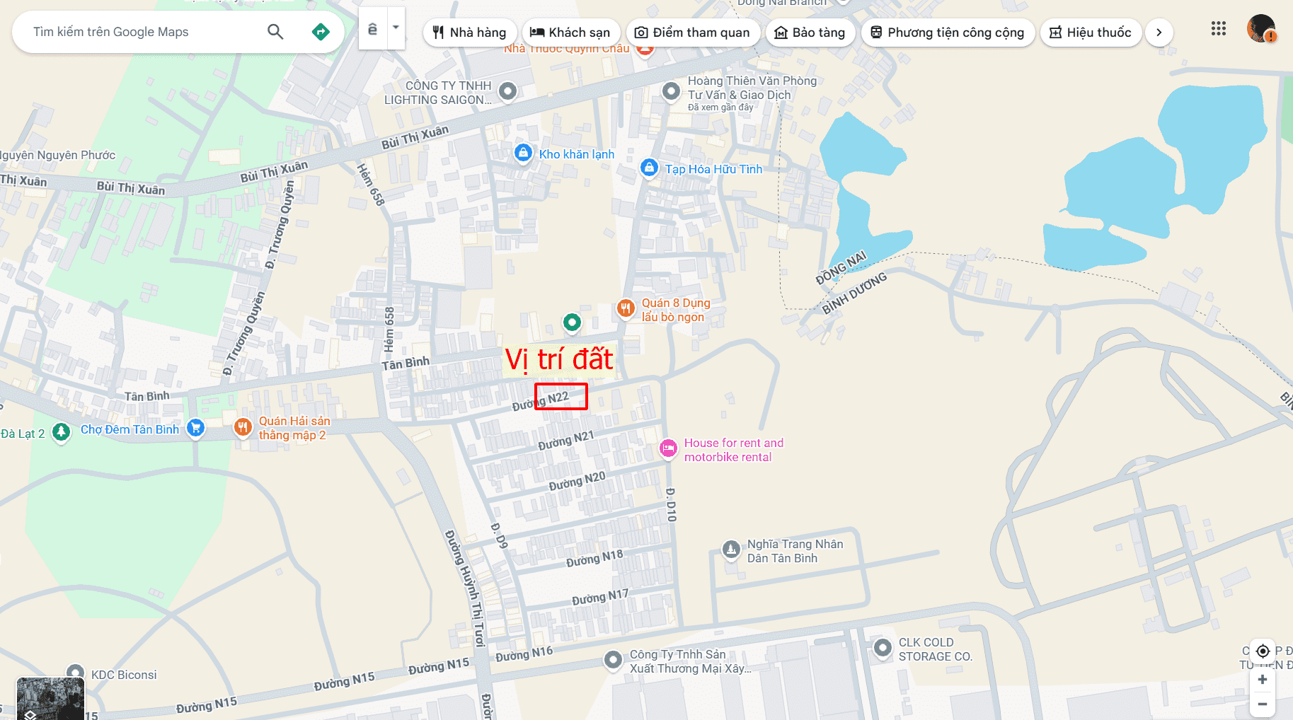 htl8347-(2)_optimized