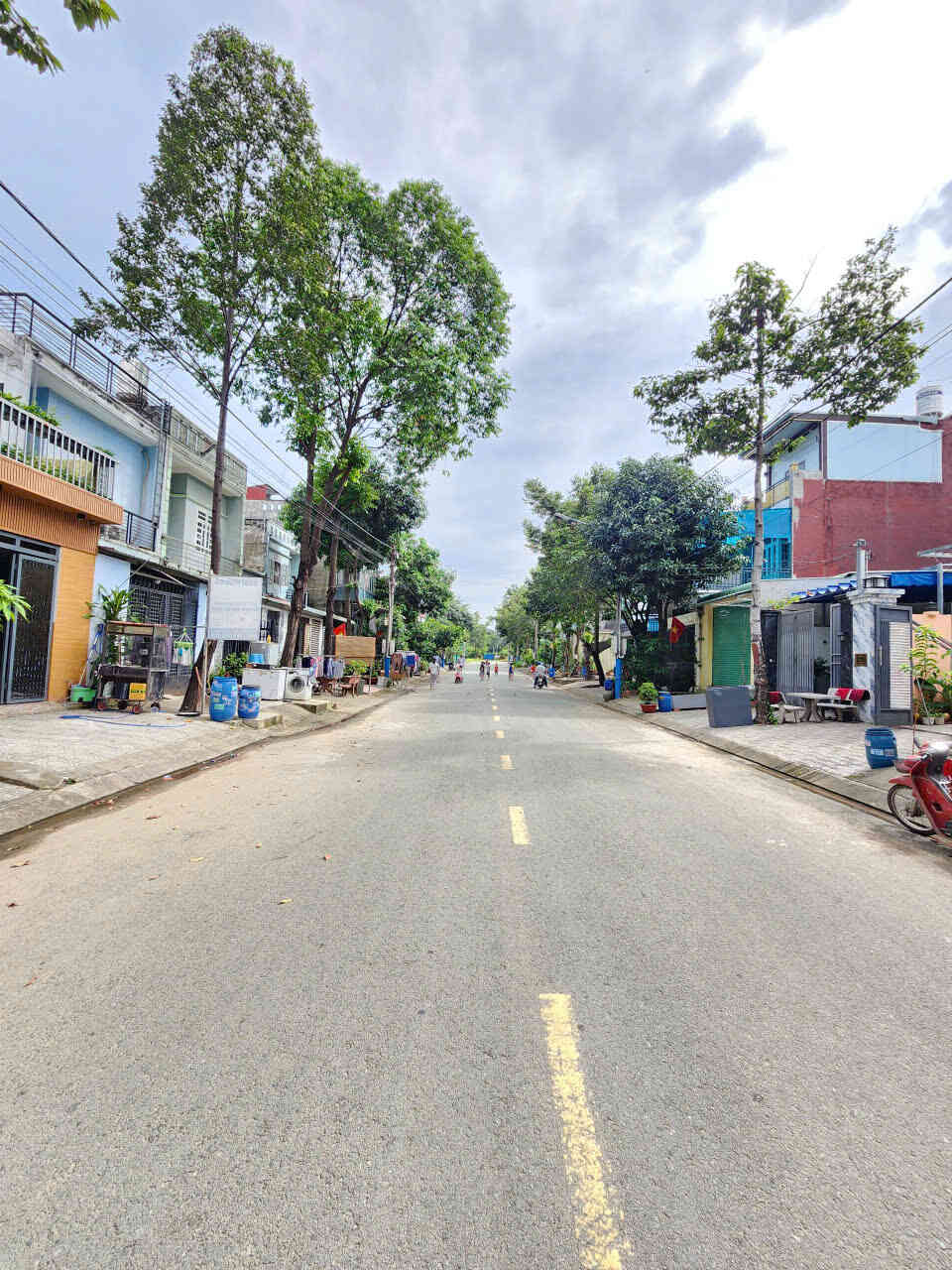 htl8347-(3)_optimized