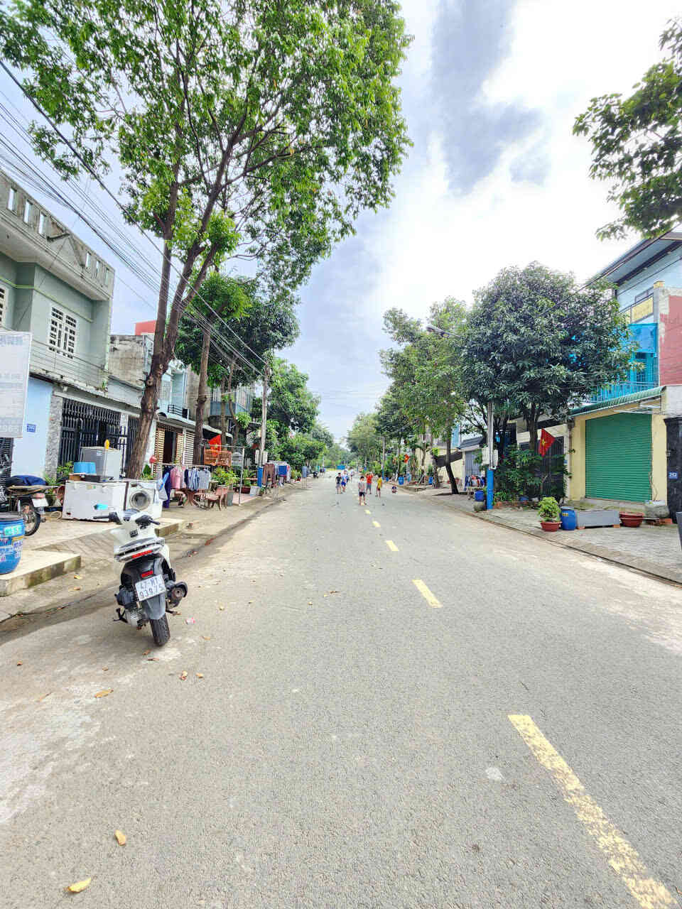 htl8347-(4)_optimized