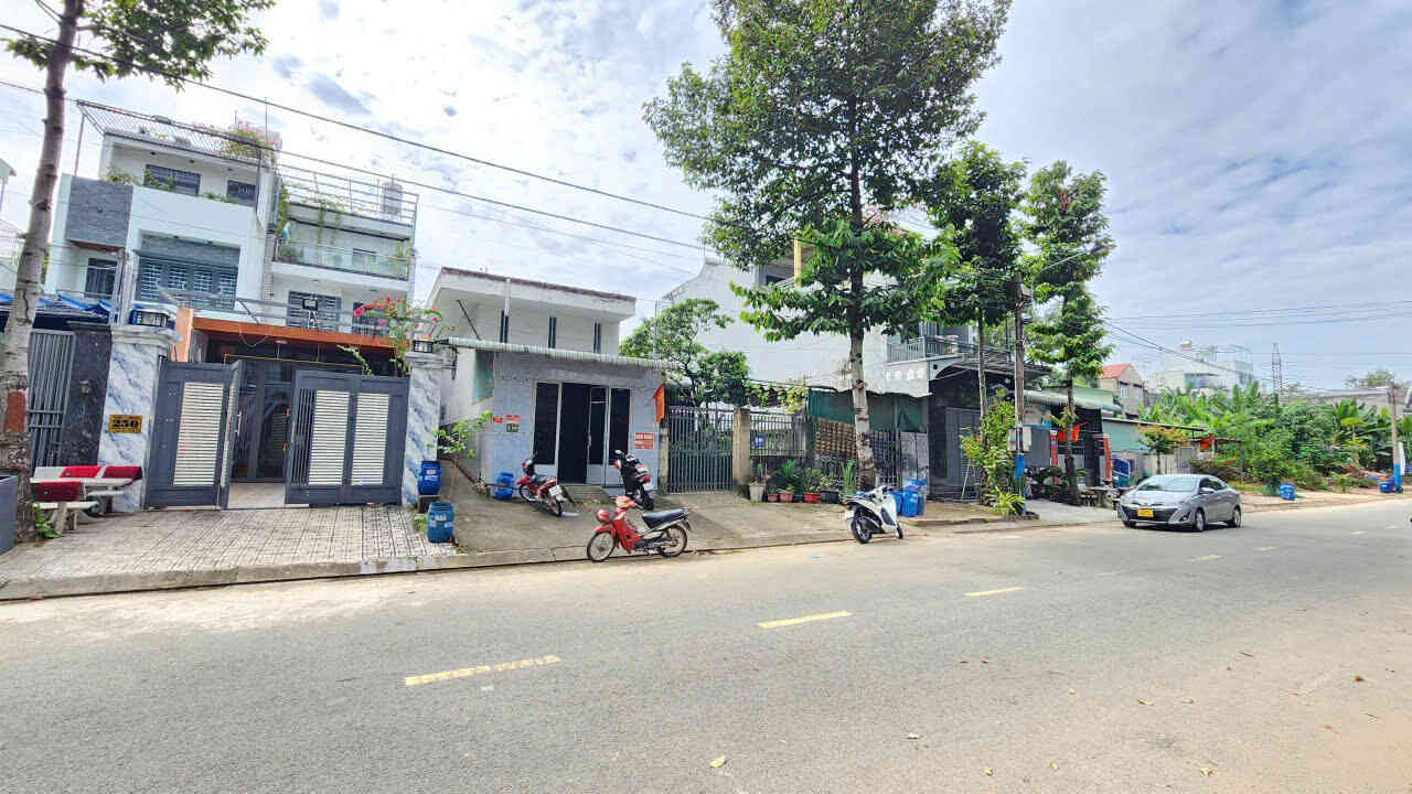 htl8347-(5)_optimized