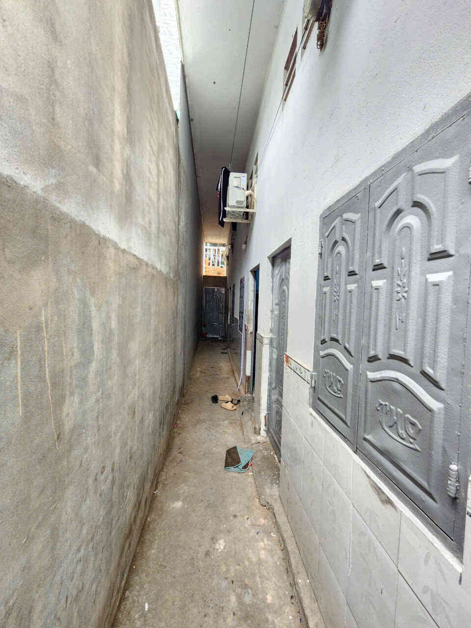 htl8347-(6)_optimized