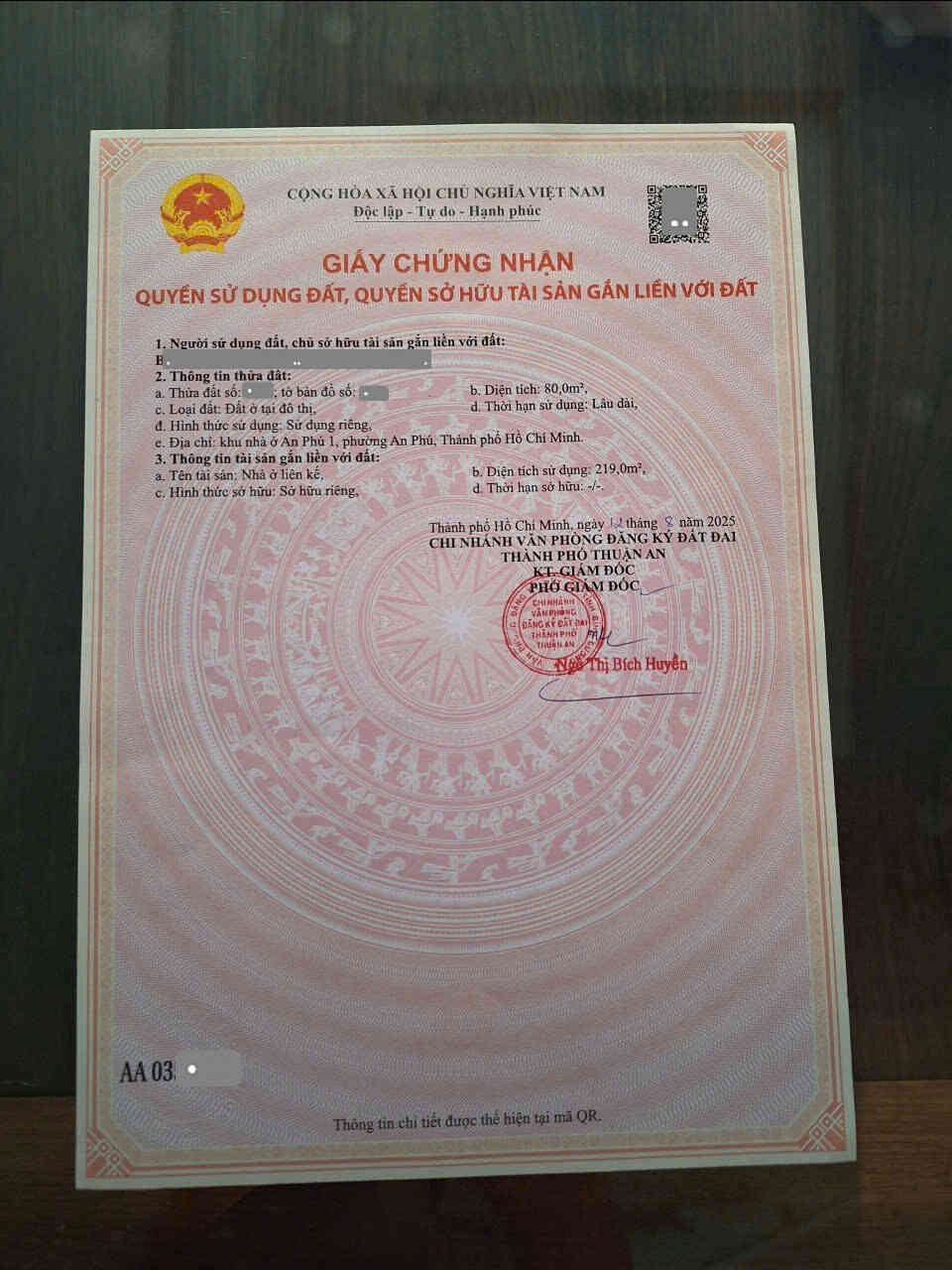 htl8349-(3)_optimized