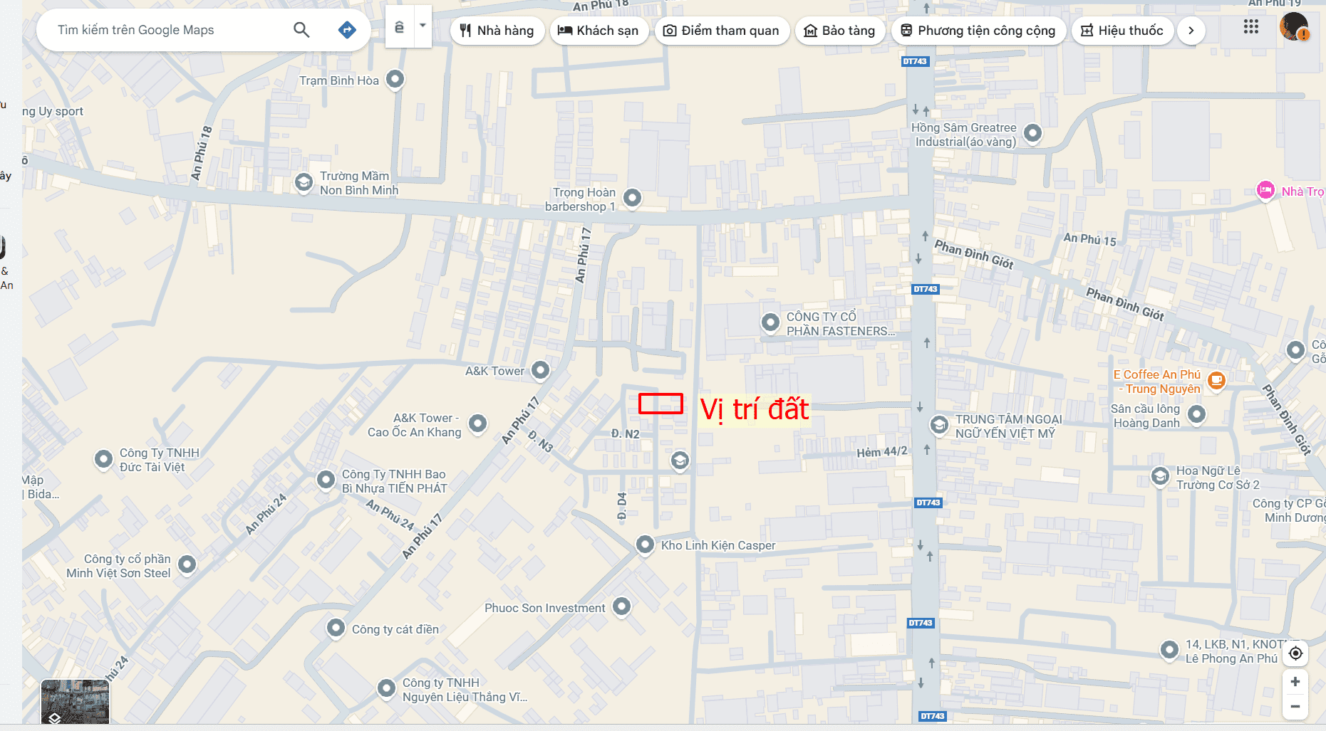 htl8349-(3)_optimized