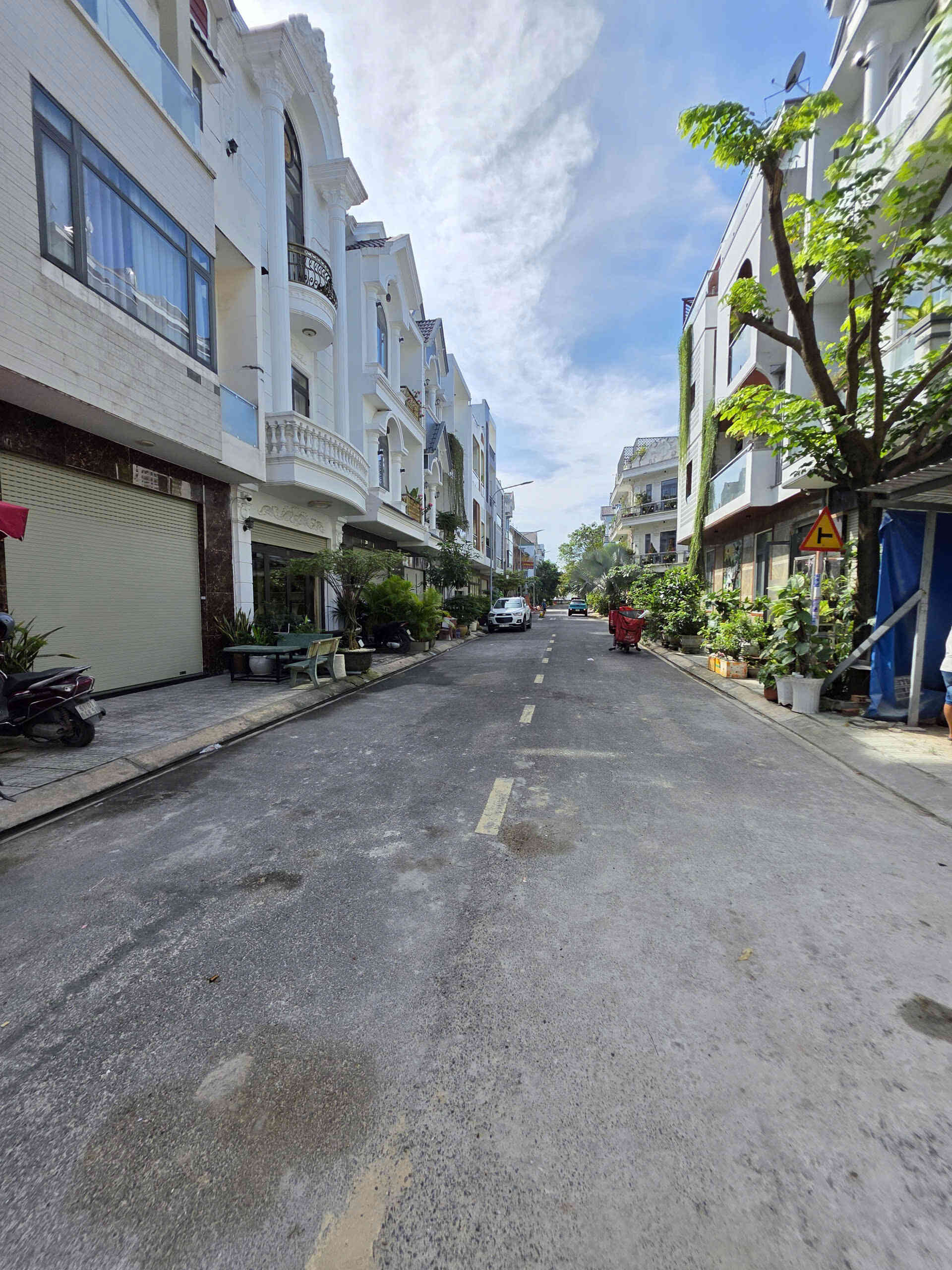 htl8349-(4)_optimized