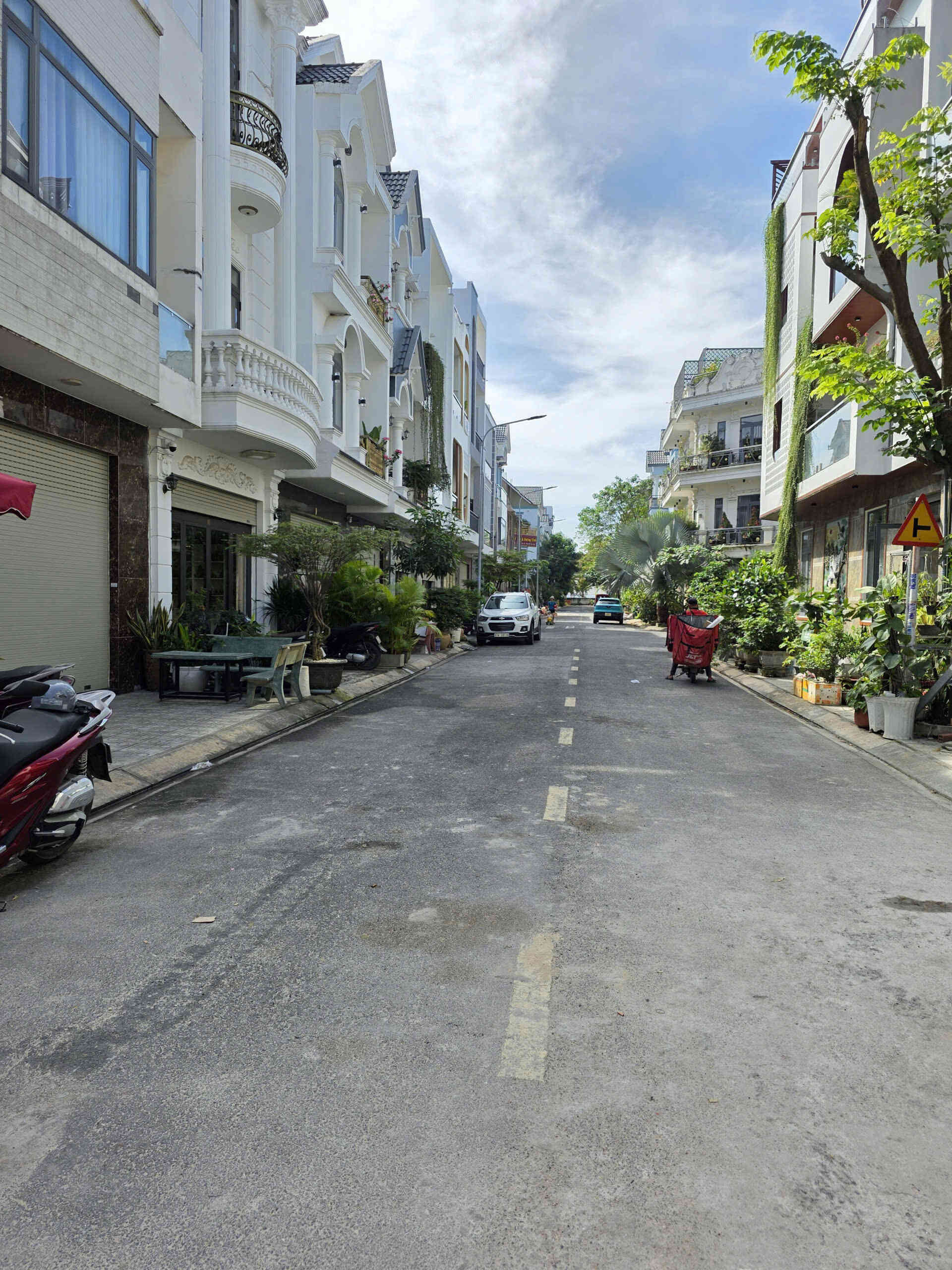 htl8349-(5)_optimized