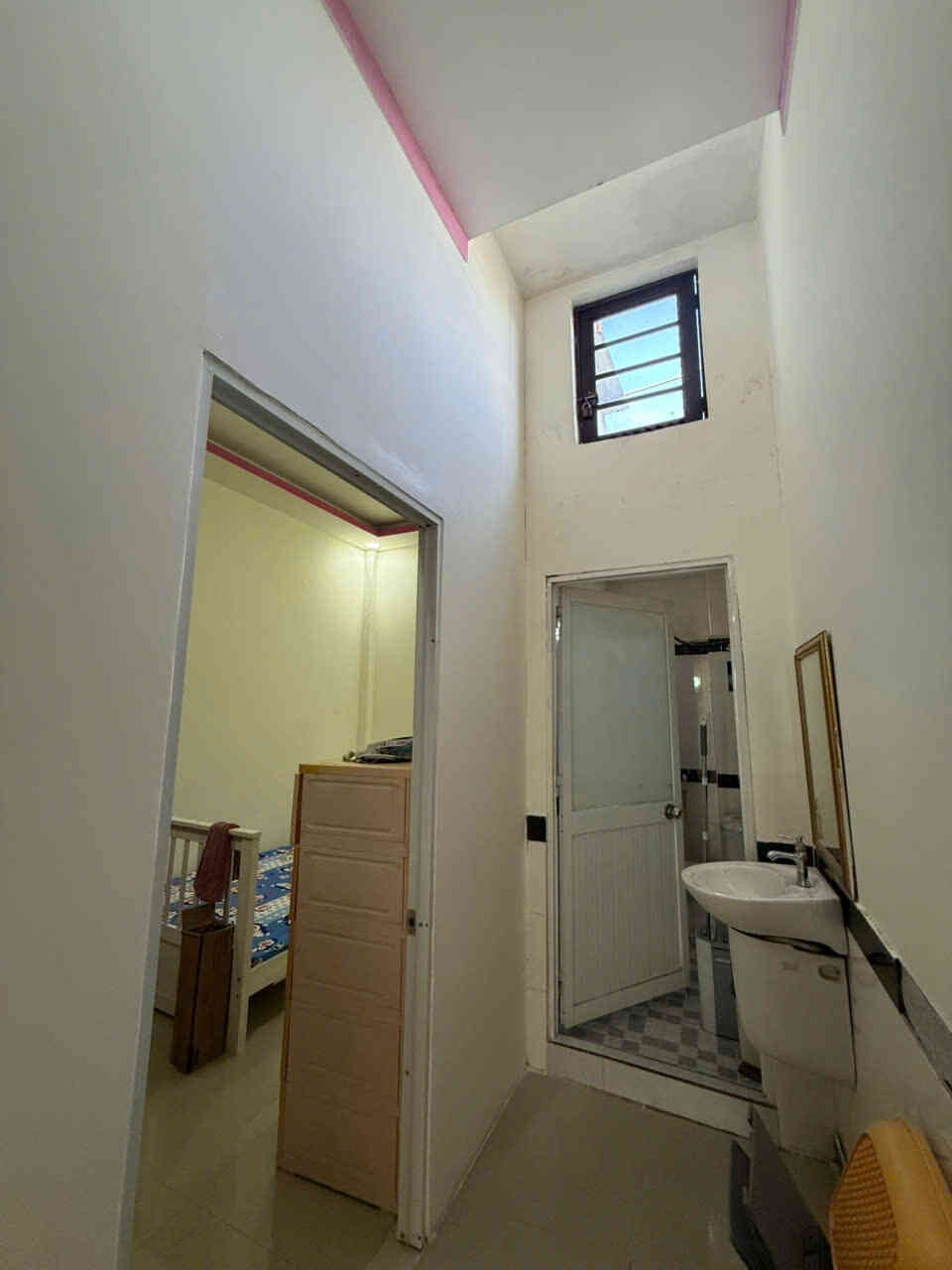 htl8350-(10)_optimized