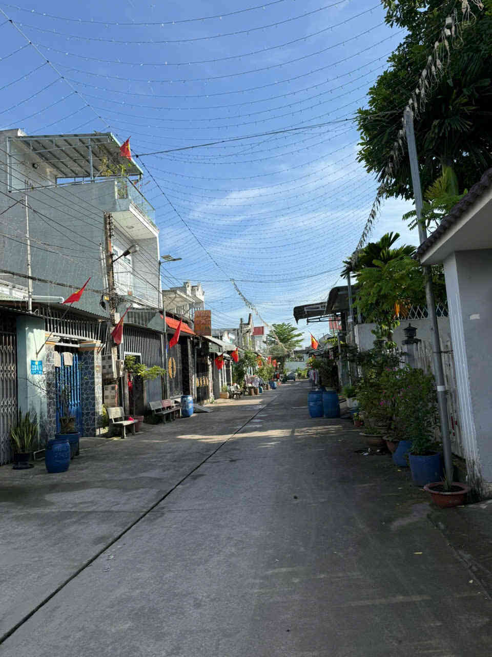 htl8350-(4)_optimized