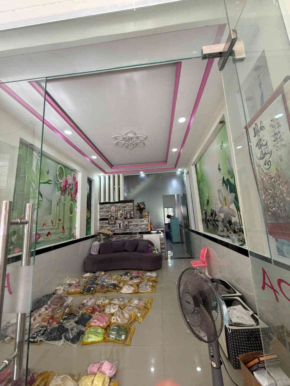 htl8350-(5)_optimized