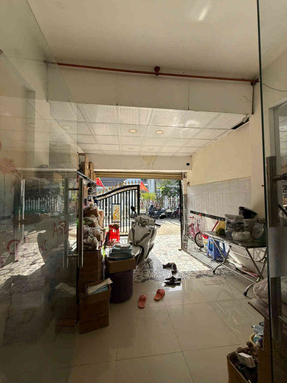 htl8350-(6)_optimized