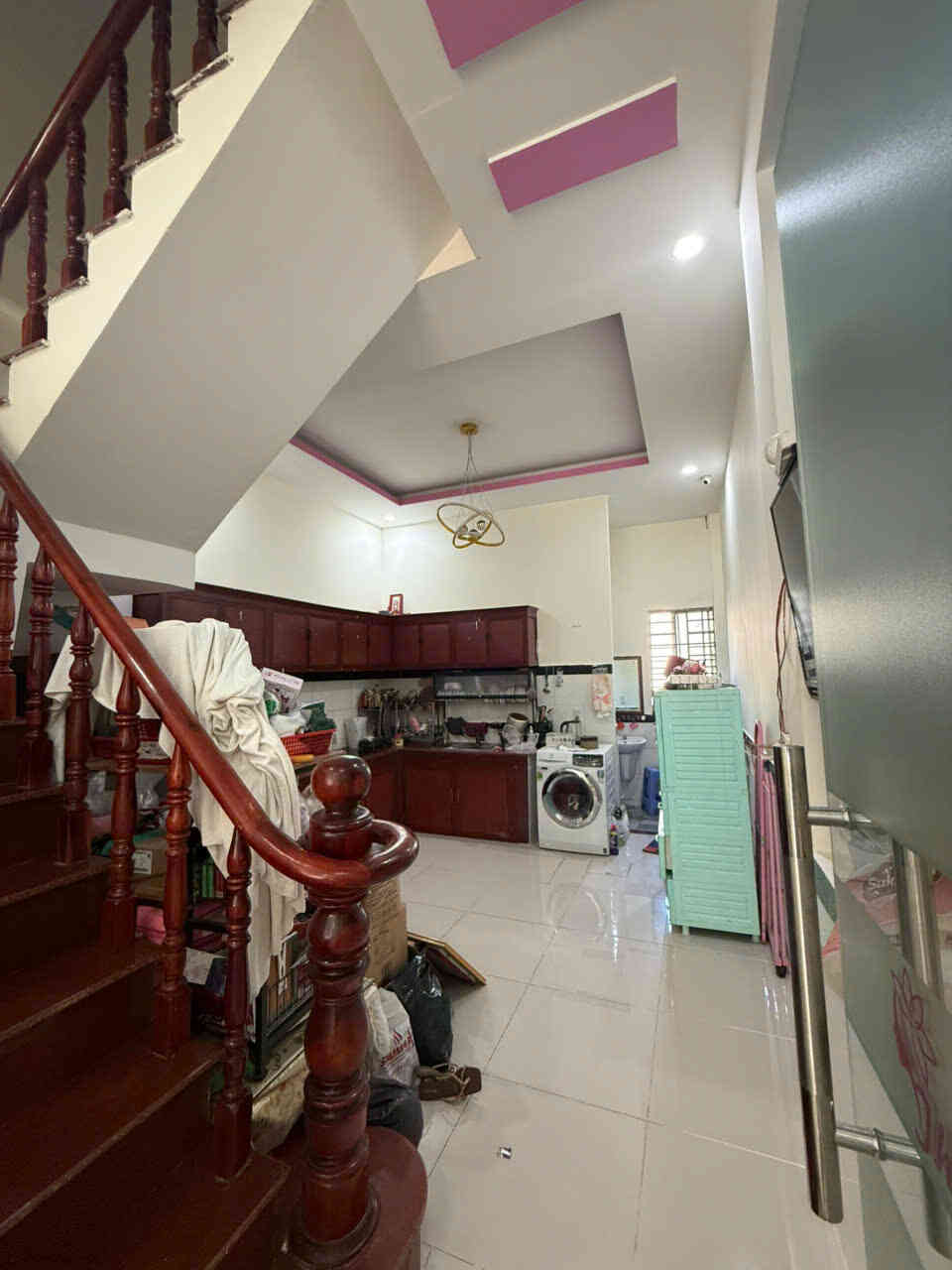 htl8350-(7)_optimized