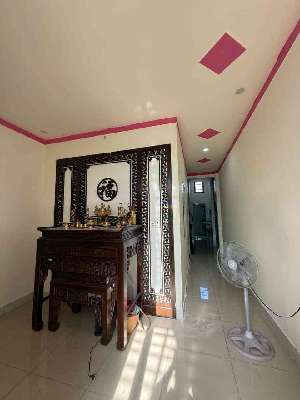 htl8350-(8)_optimized