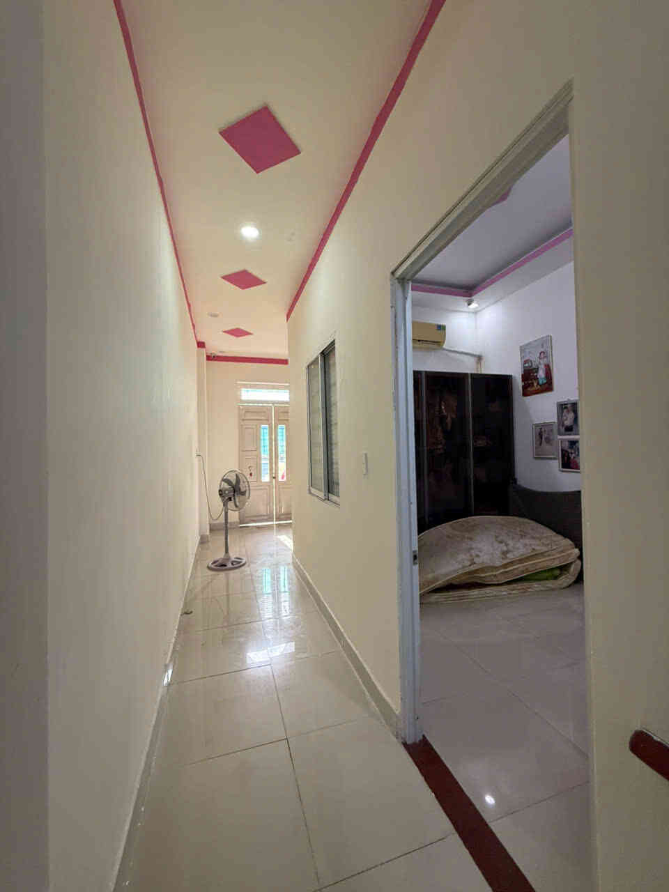 htl8350-(9)_optimized