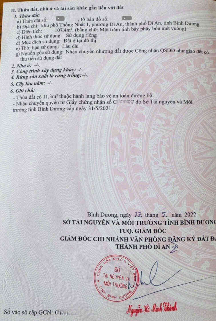 htl8352-(3)_optimized