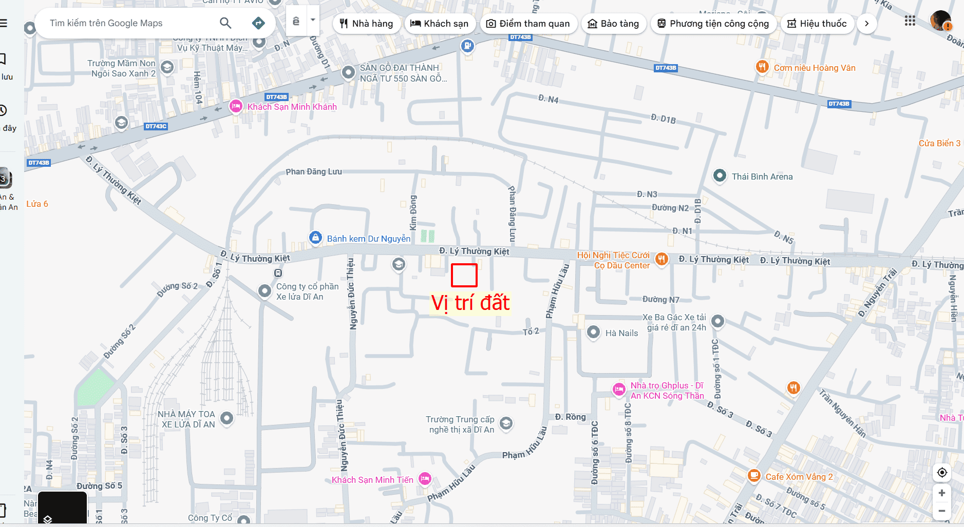 htl8352-(3)_optimized