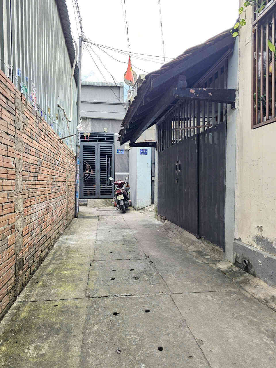 htl8352-(4)_optimized