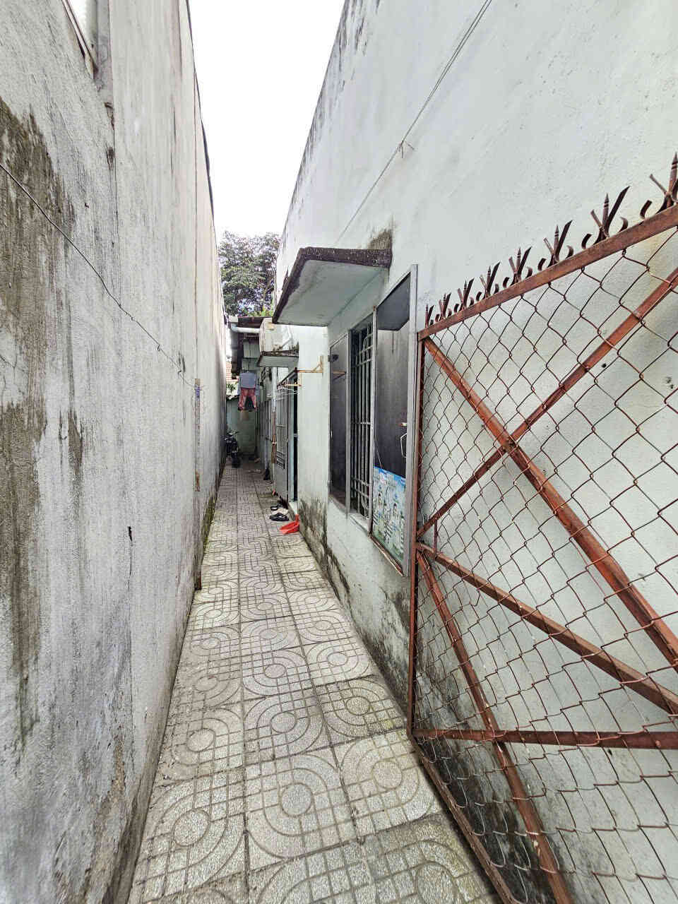 htl8352-(5)_optimized