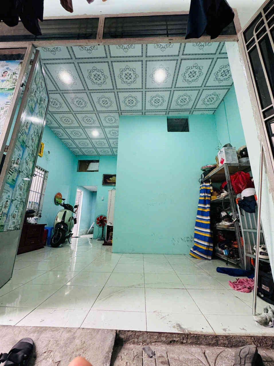 htl8352-(6)_optimized