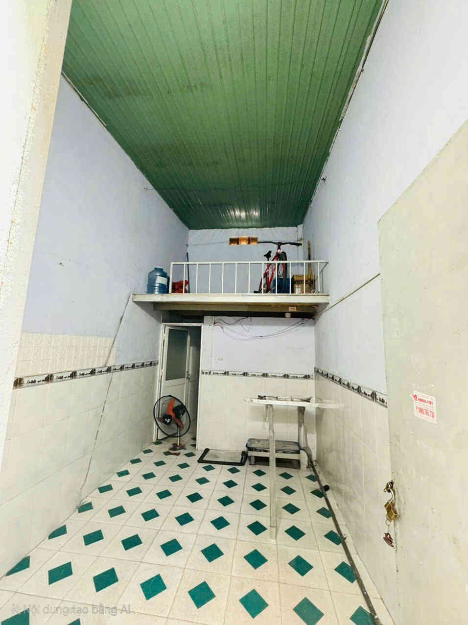 htl8352-(7)_optimized