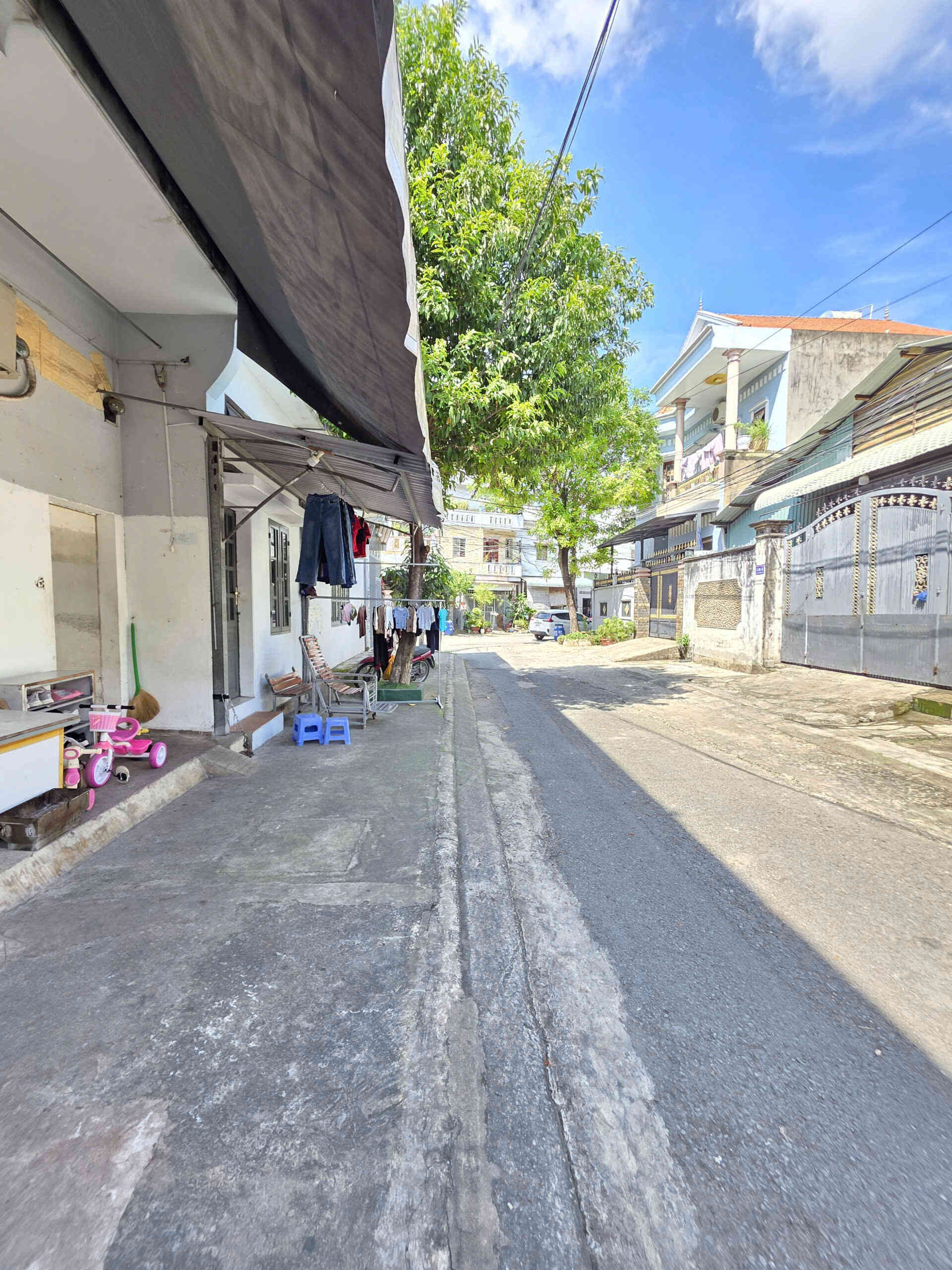 htl8353-(3)_optimized