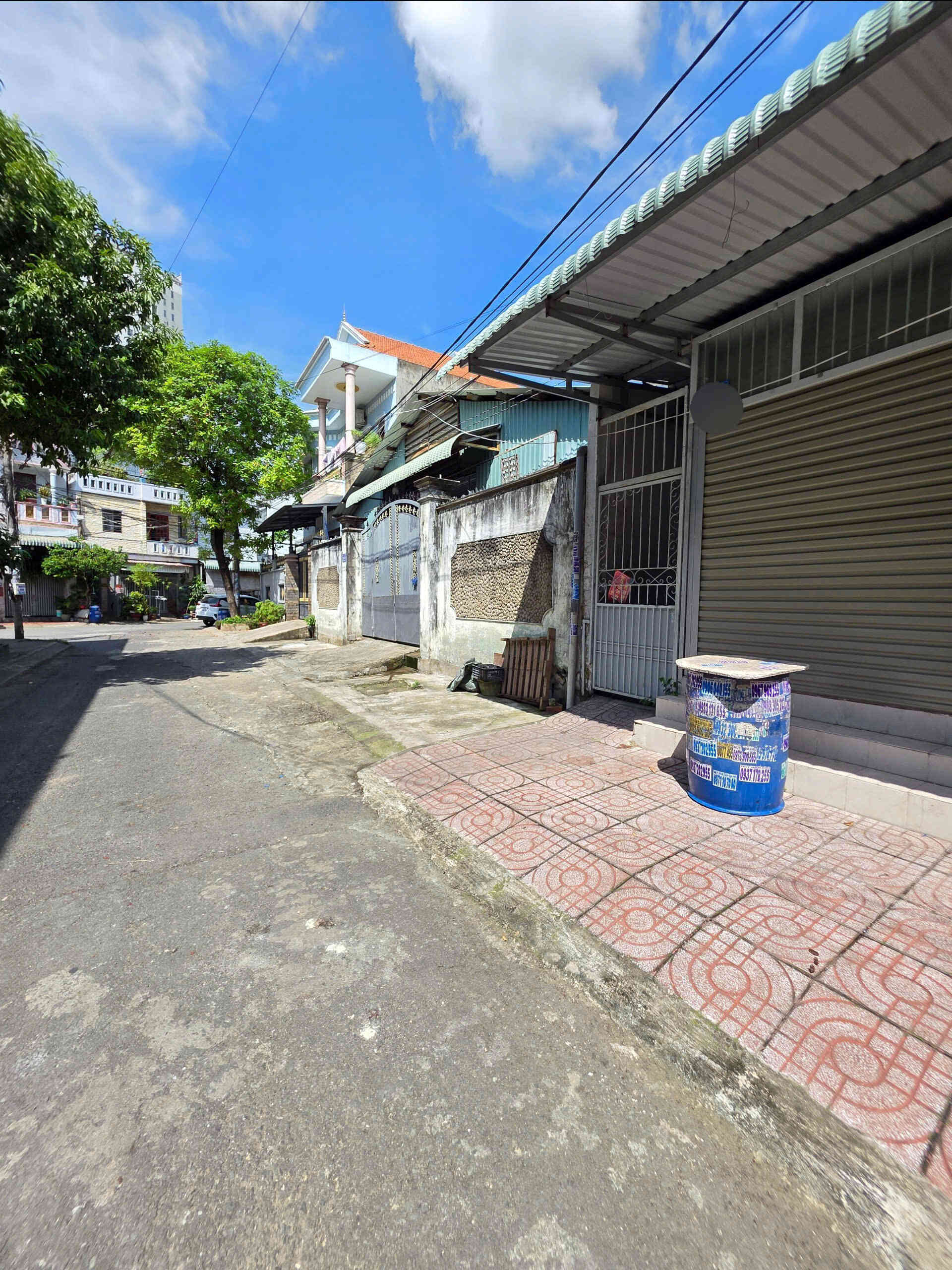 htl8353-(4)_optimized