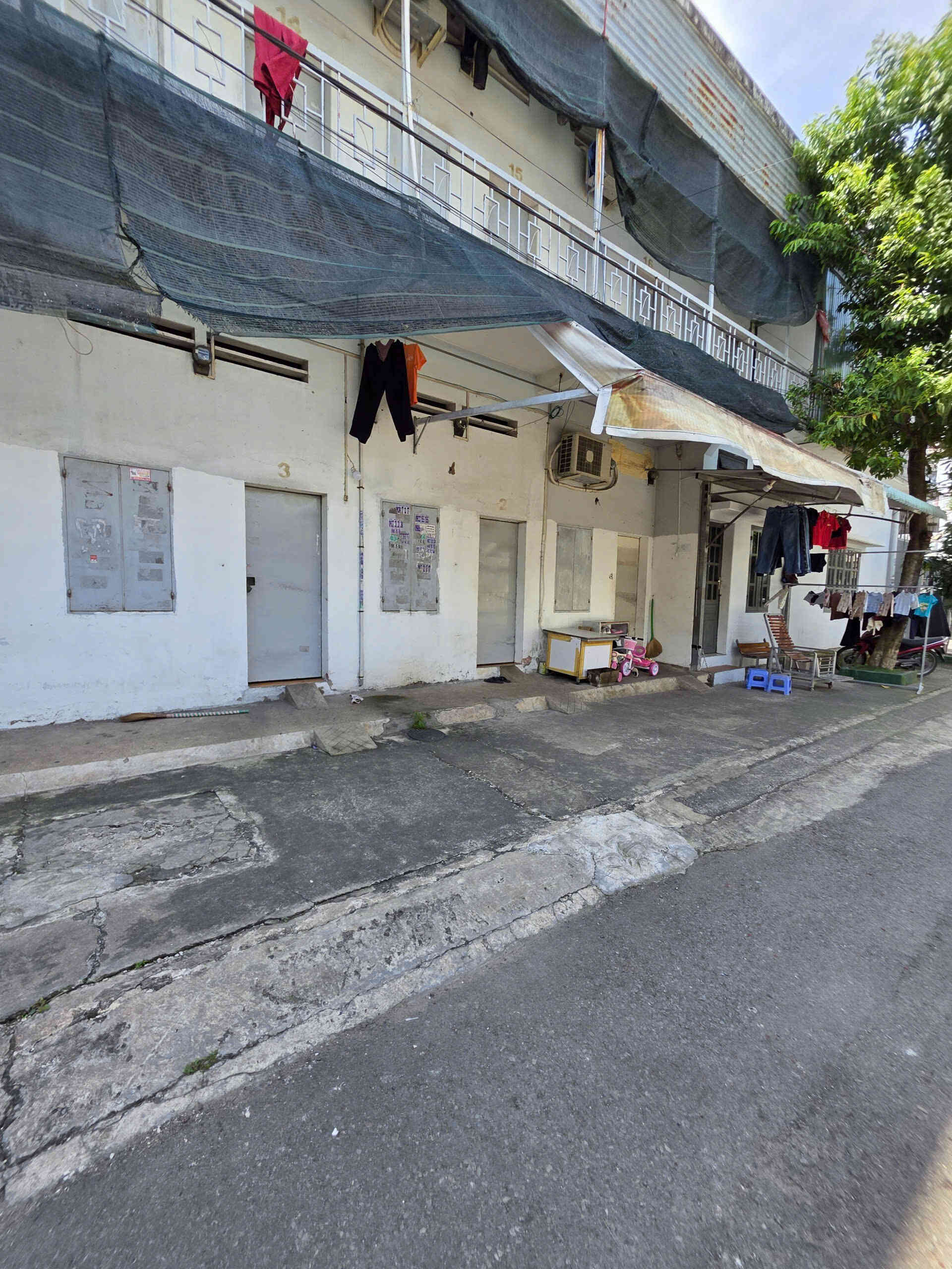 htl8353-(5)_optimized