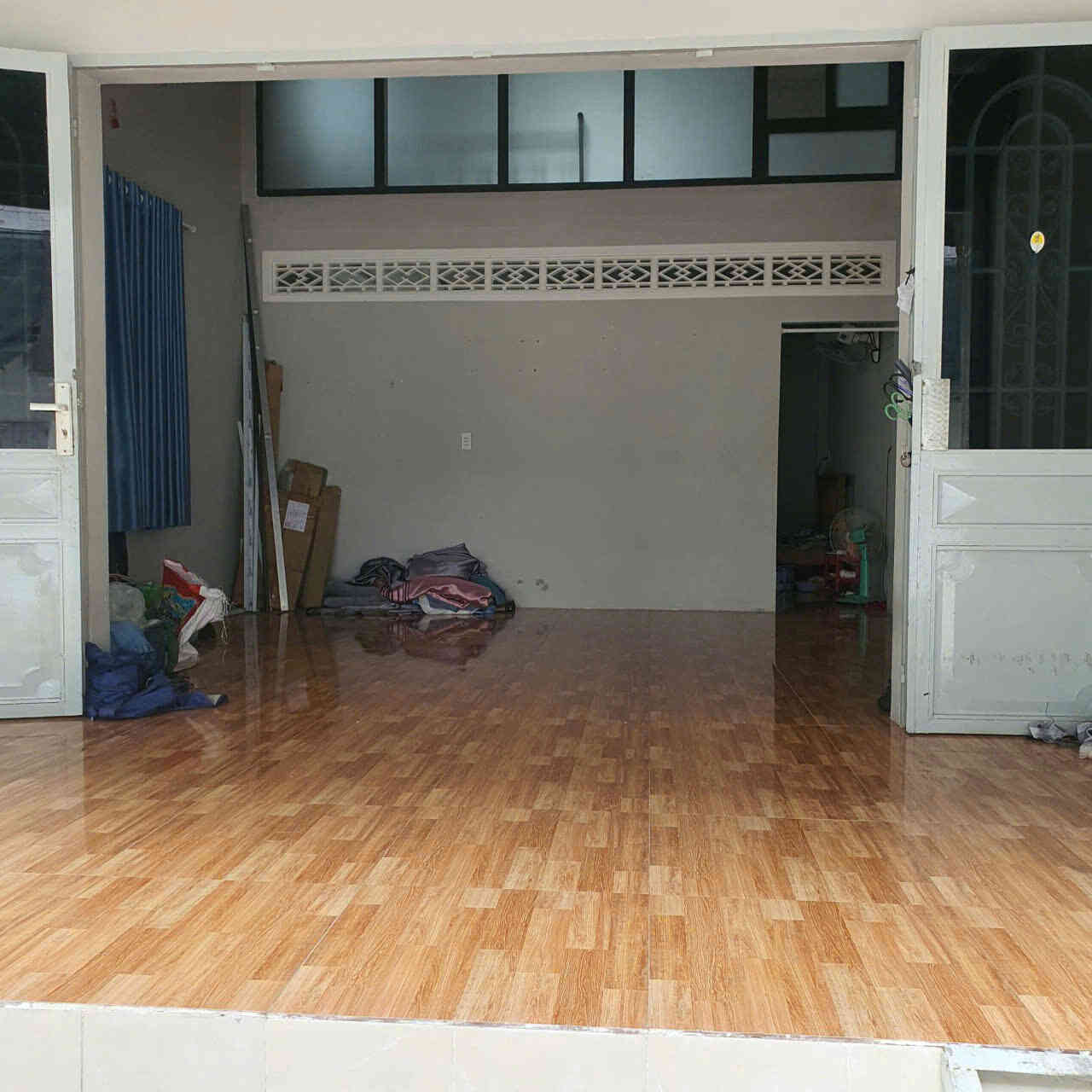 htl8353-(6)_optimized