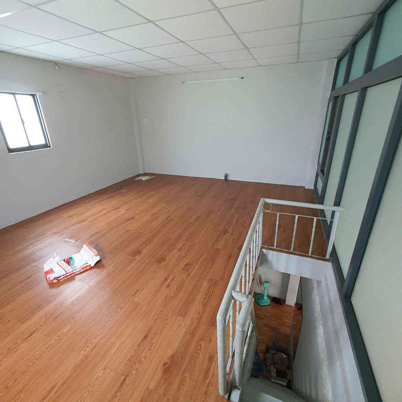 htl8353-(7)_optimized