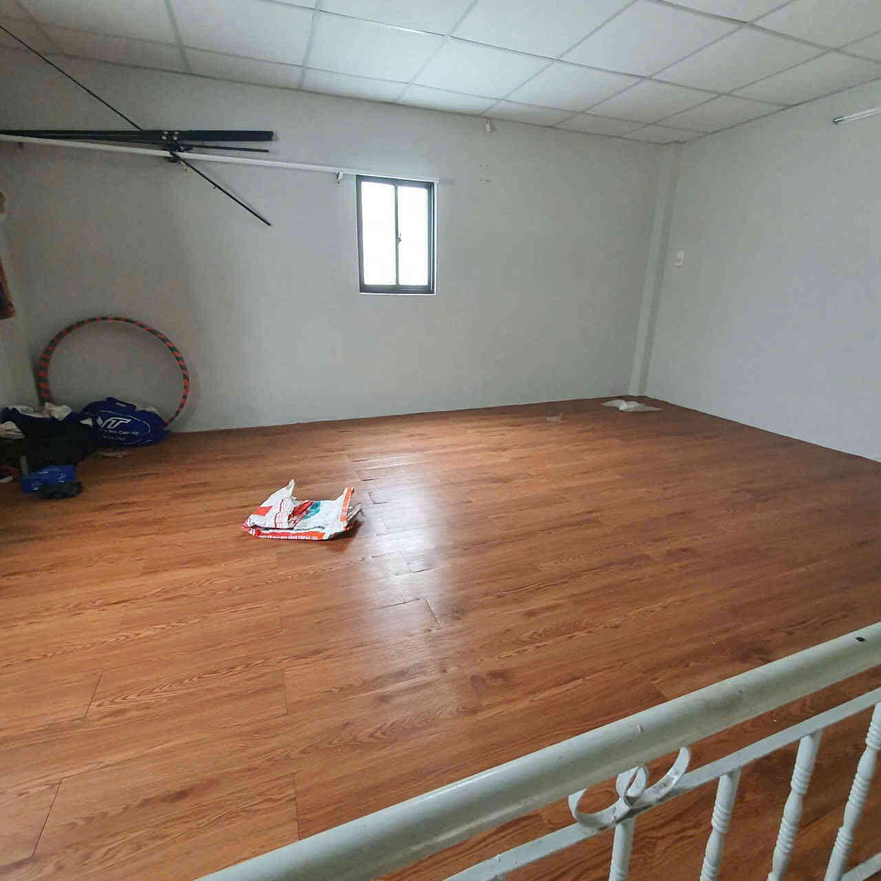 htl8353-(8)_optimized