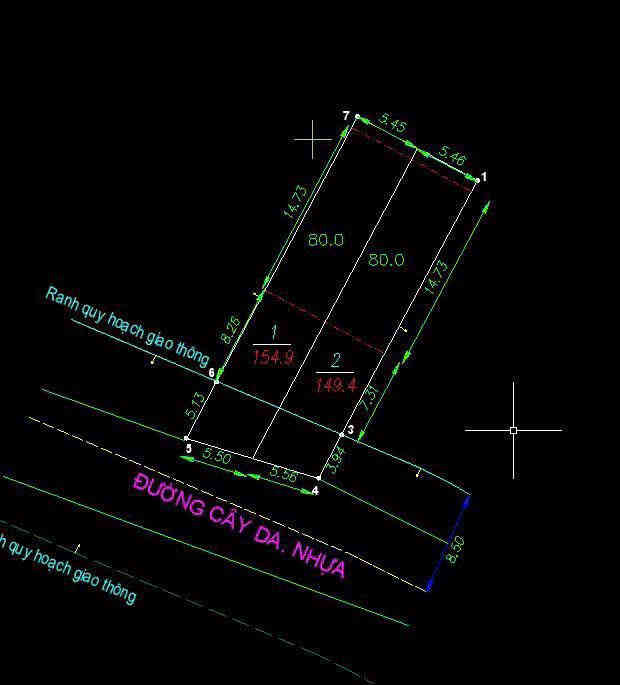 htl8354-(3)_optimized