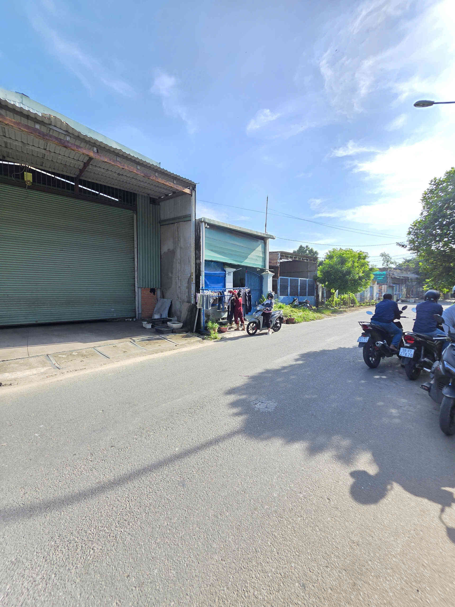 htl8354-(4)_optimized