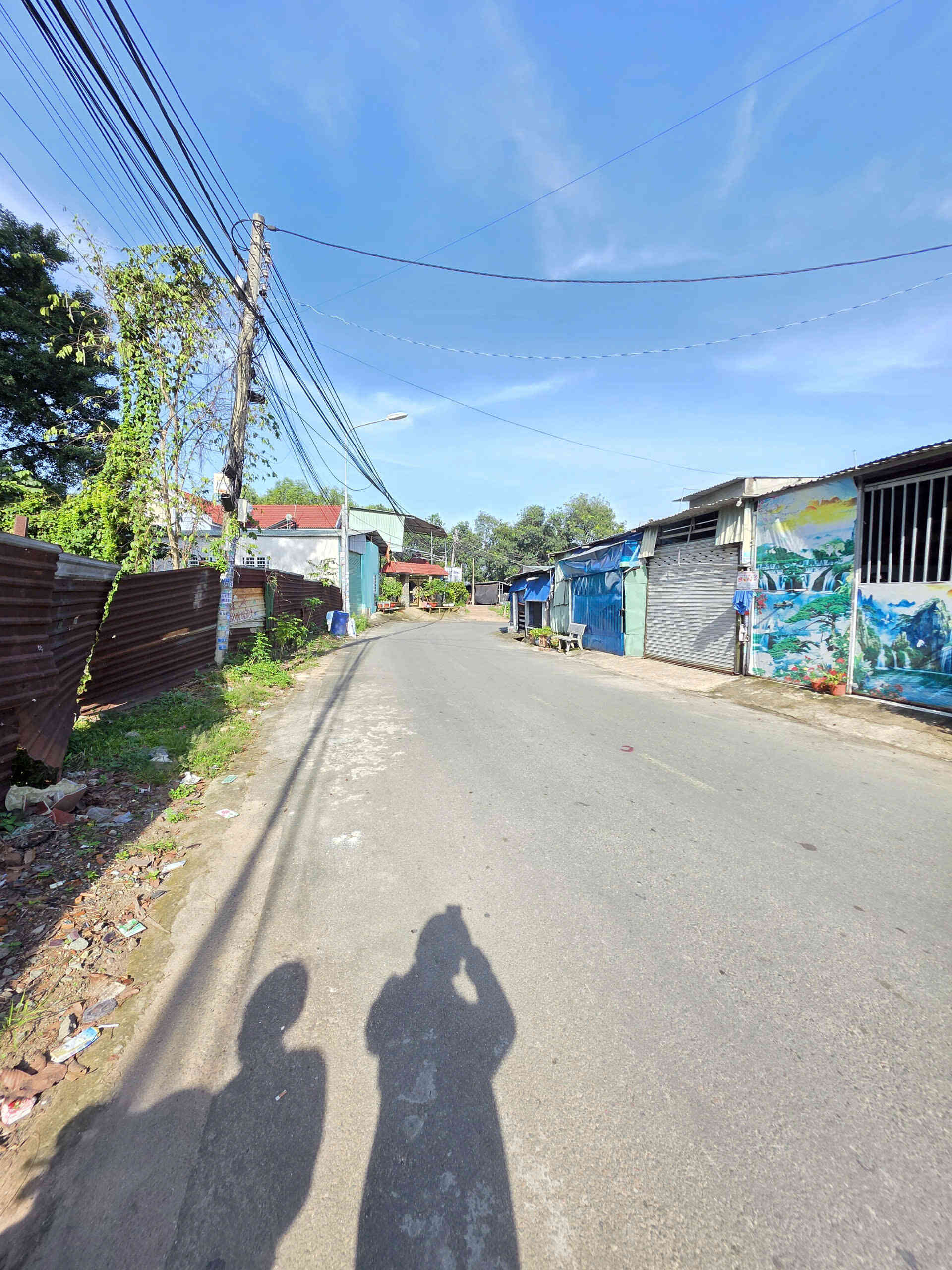 htl8354-(5)_optimized