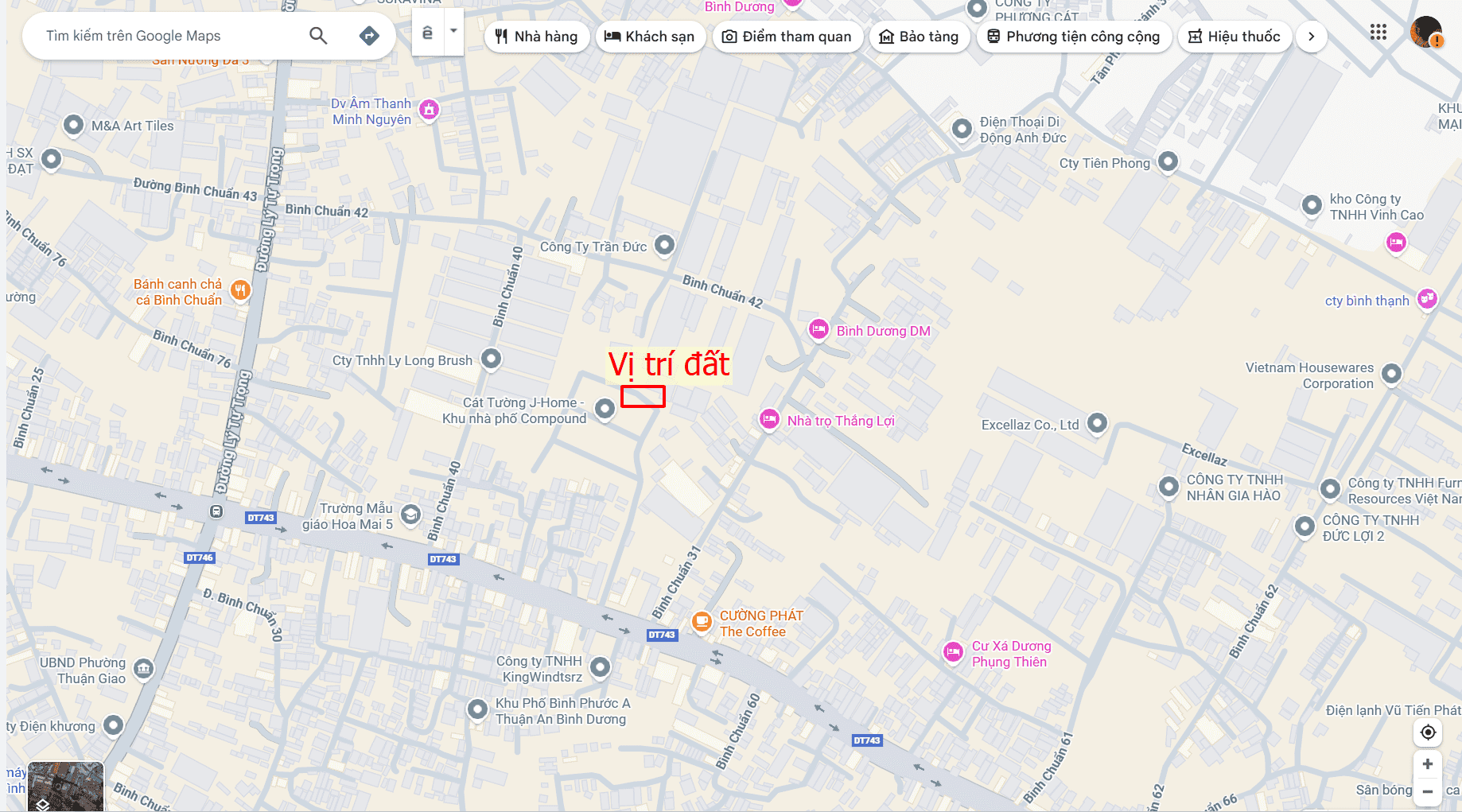 htl8355-(2)_optimized