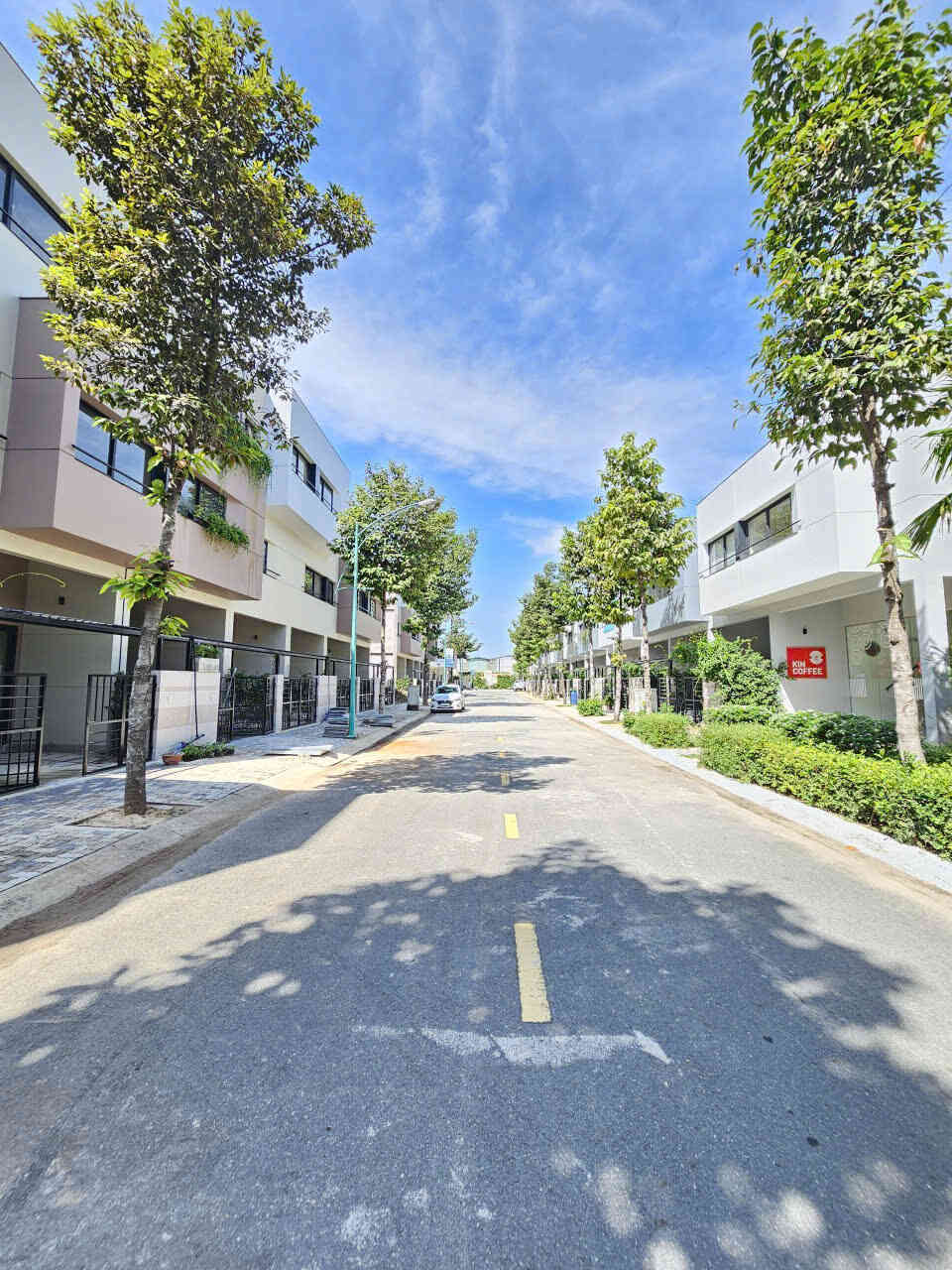 htl8355-(3)_optimized