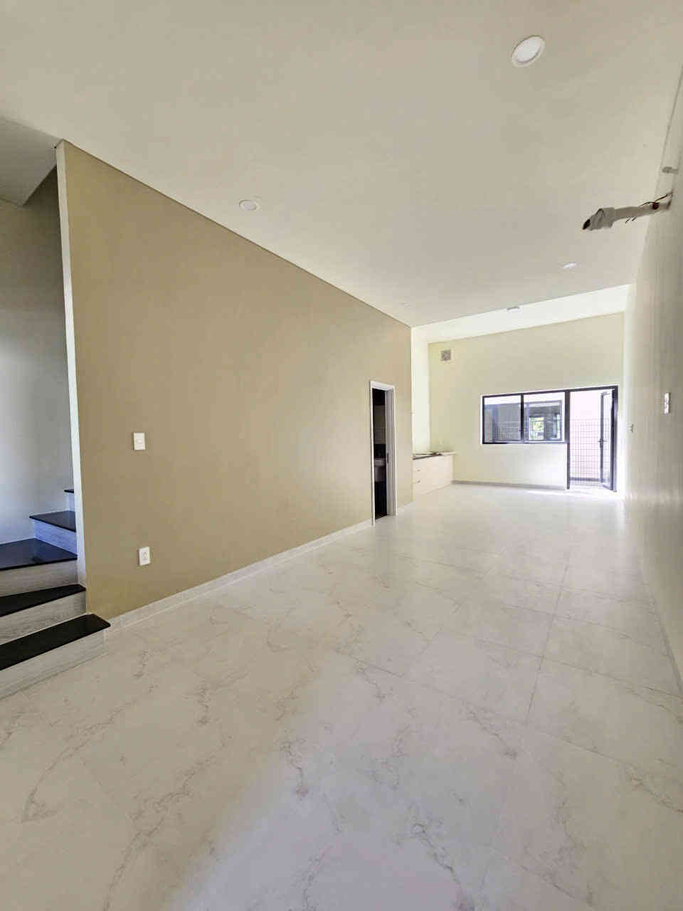 htl8355-(4)_optimized