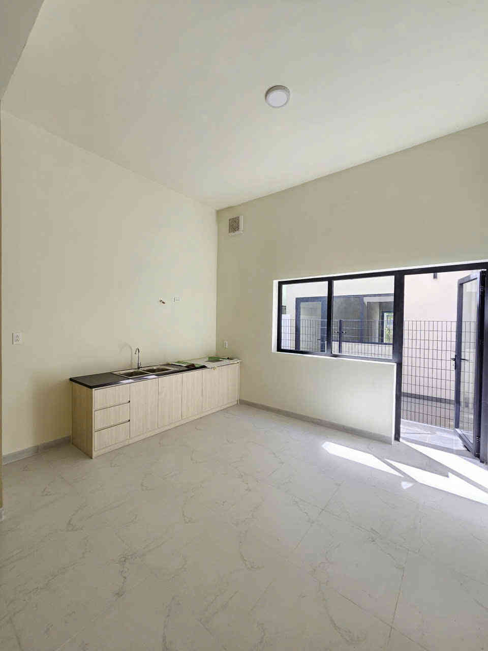 htl8355-(5)_optimized