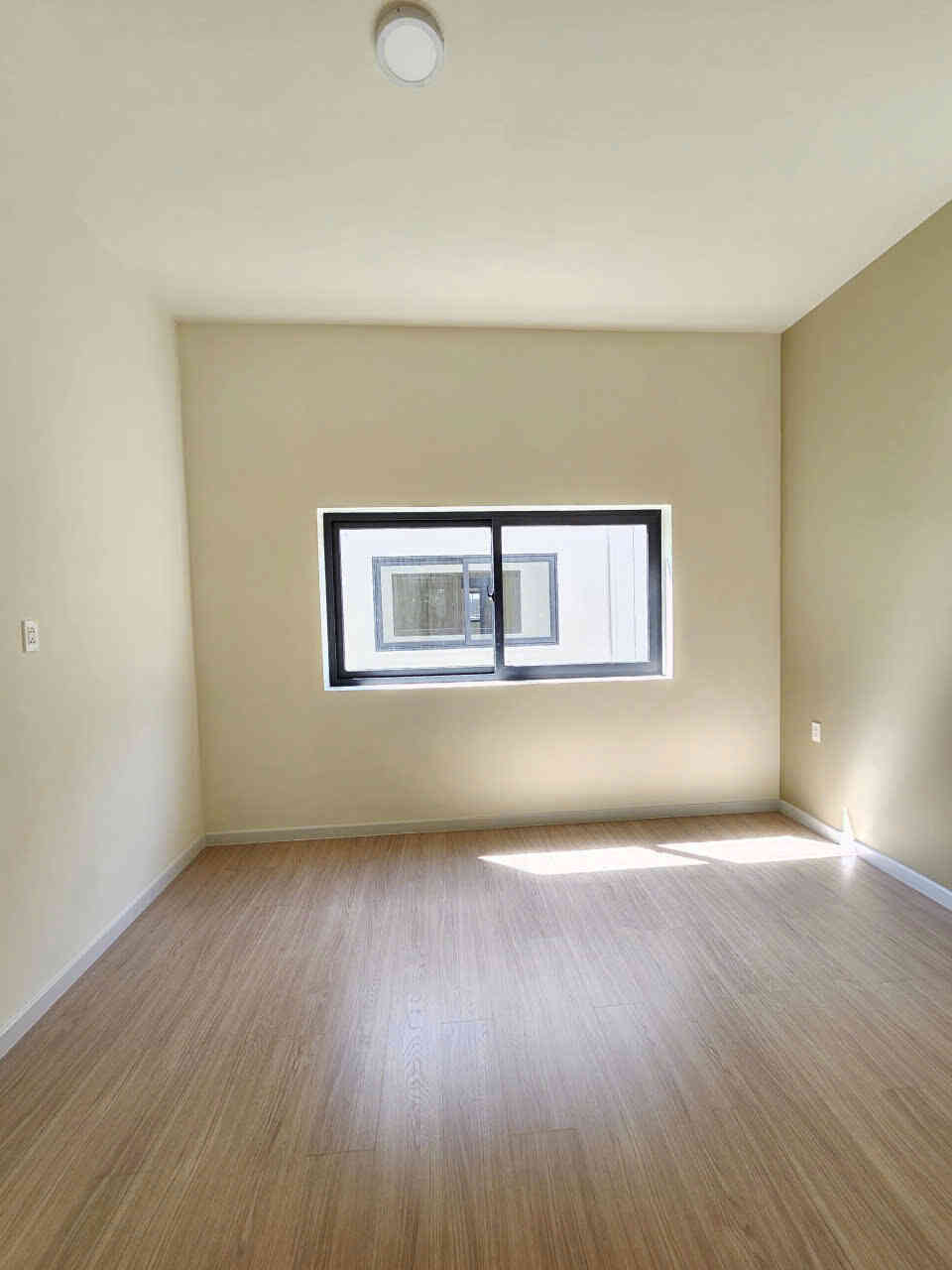 htl8355-(6)_optimized