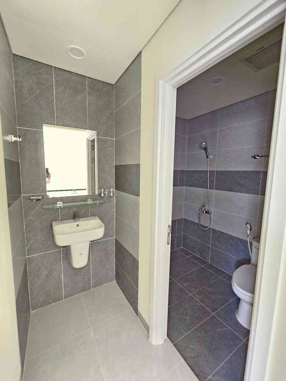 htl8355-(7)_optimized