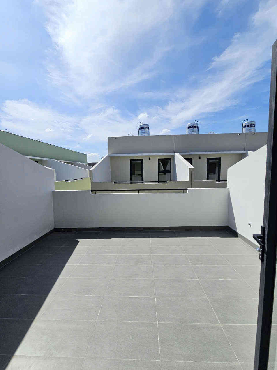 htl8355-(8)_optimized