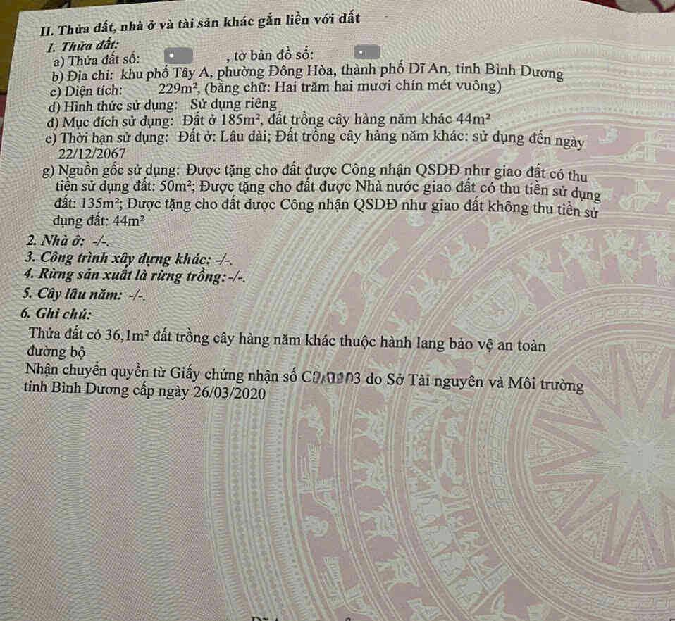 htl8362-(3)_optimized