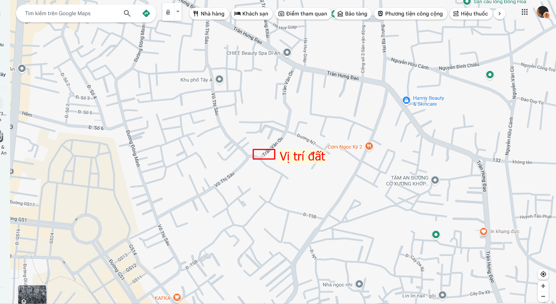 htl8362-(3)_optimized