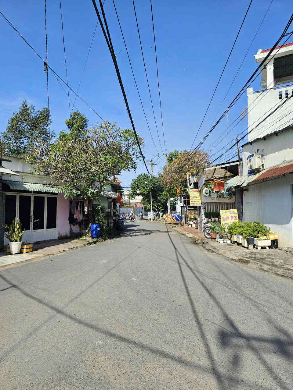 htl8362-(4)_optimized