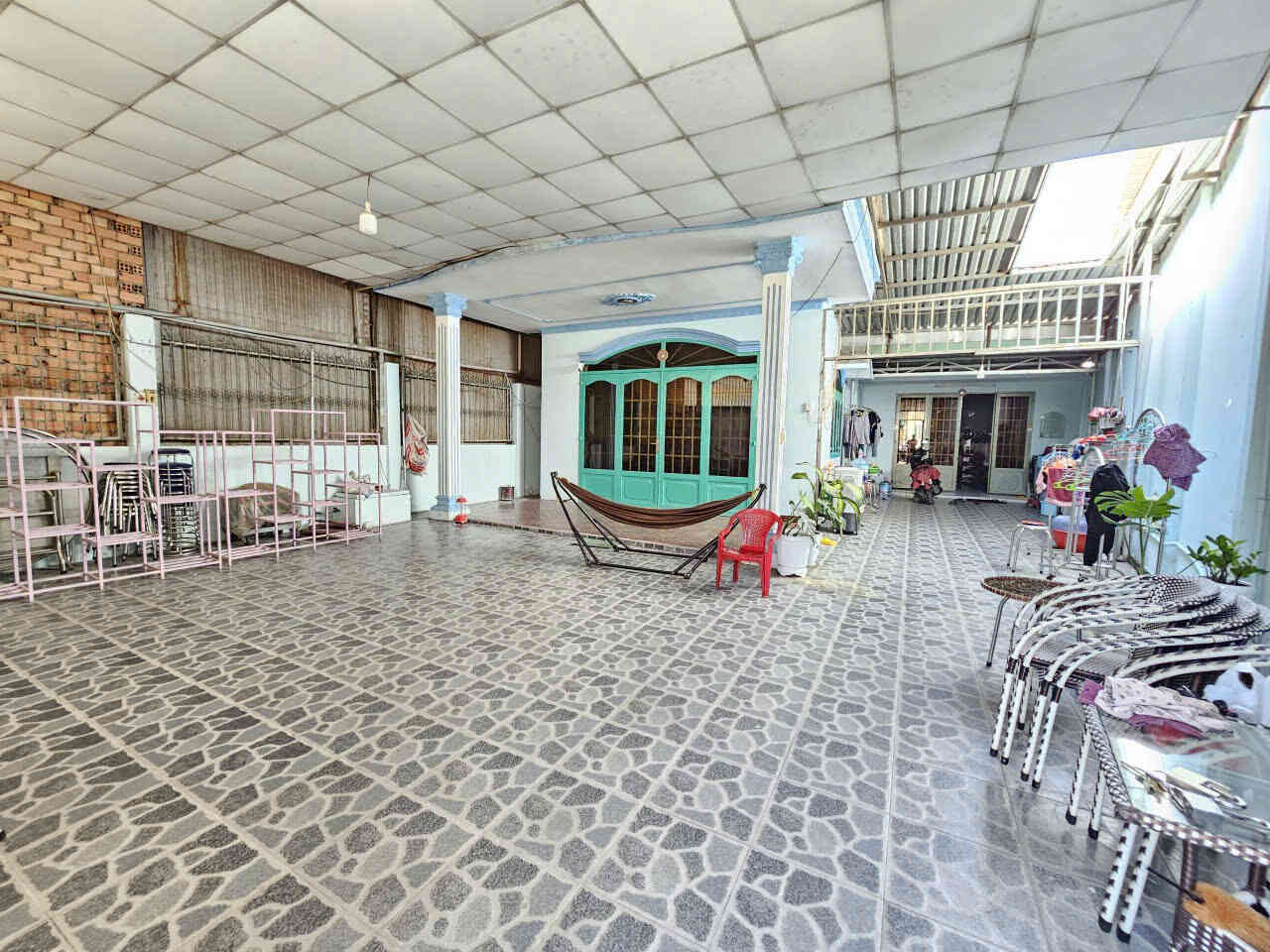 htl8362-(5)_optimized