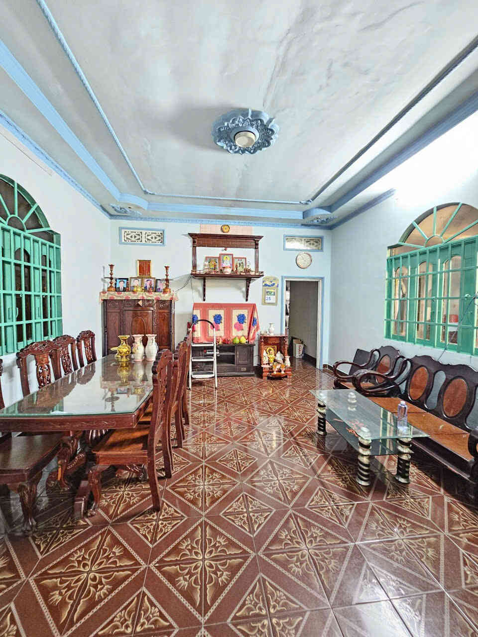 htl8362-(6)_optimized