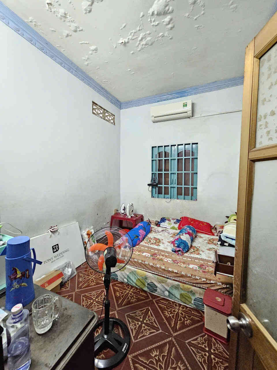 htl8362-(7)_optimized