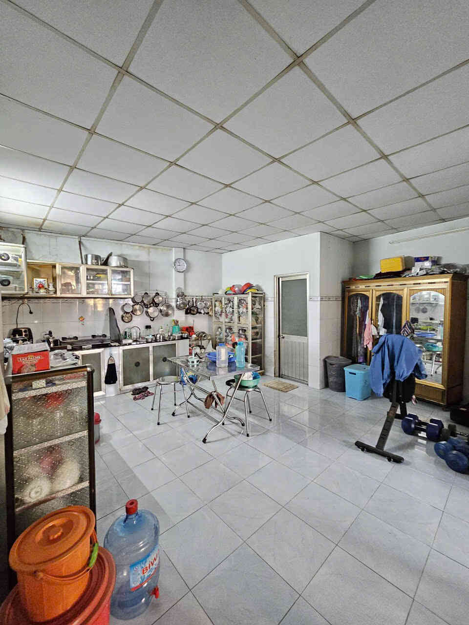 htl8362-(8)_optimized