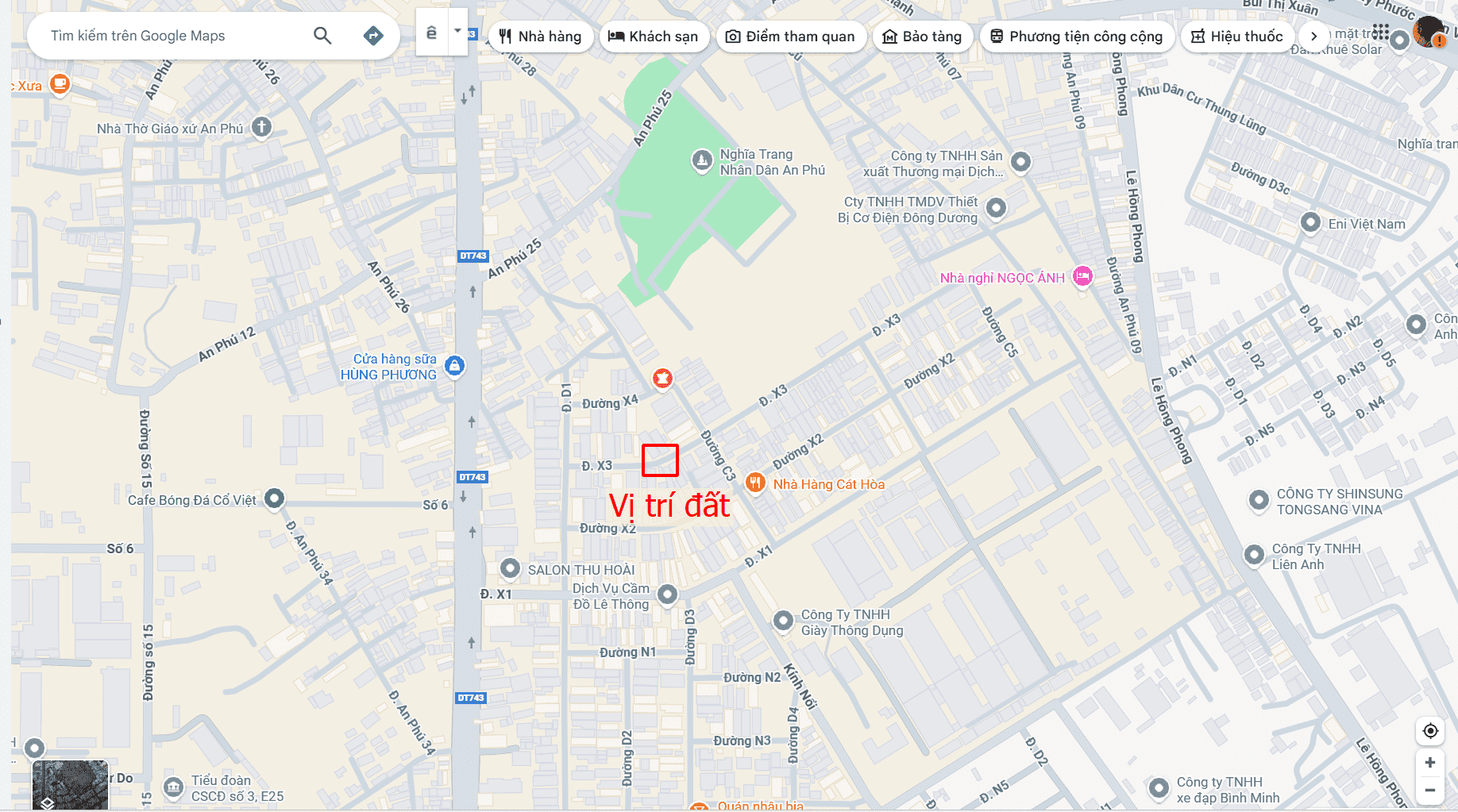 htl8364-(2)_optimized