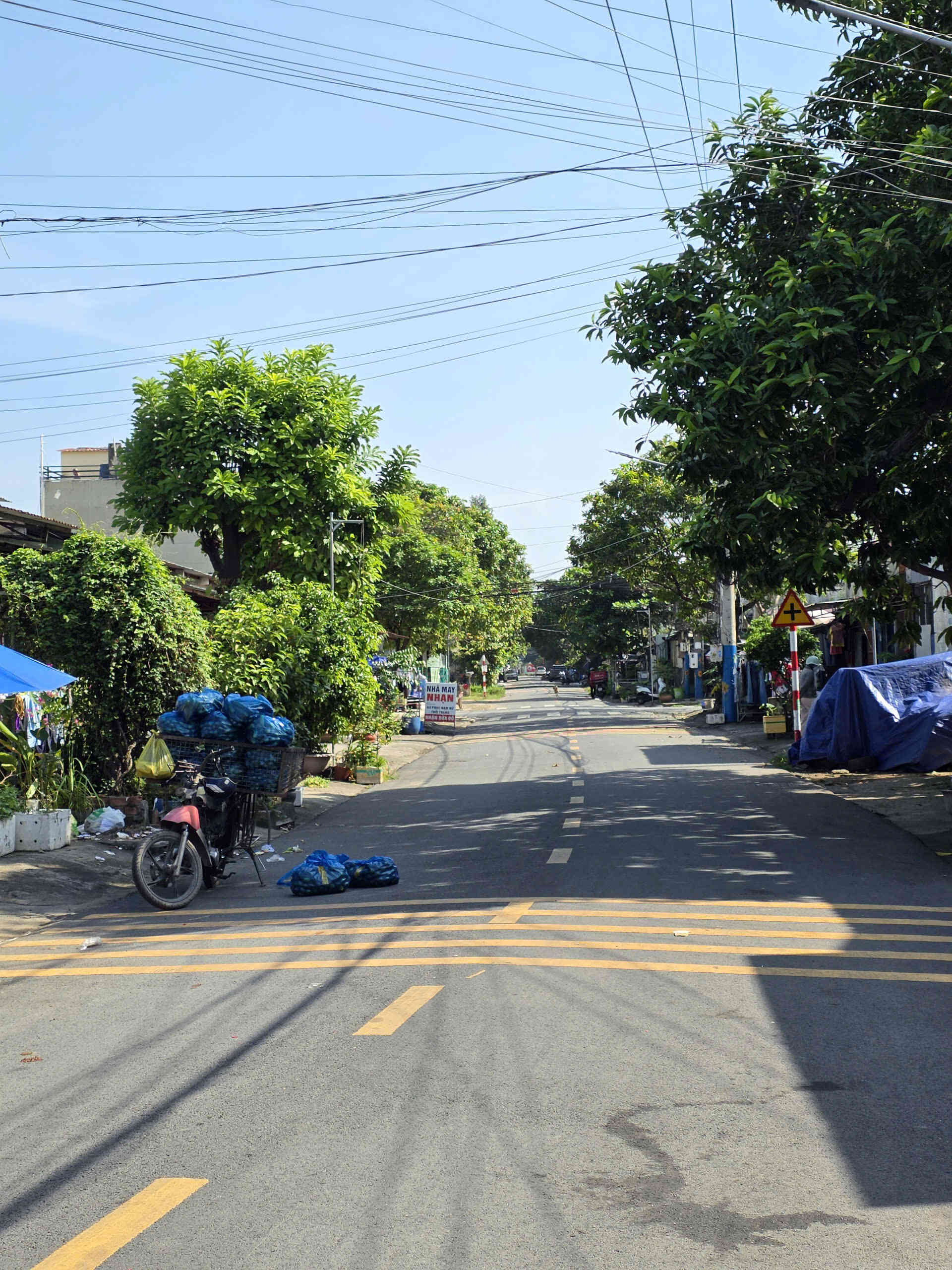 htl8364-(4)_optimized