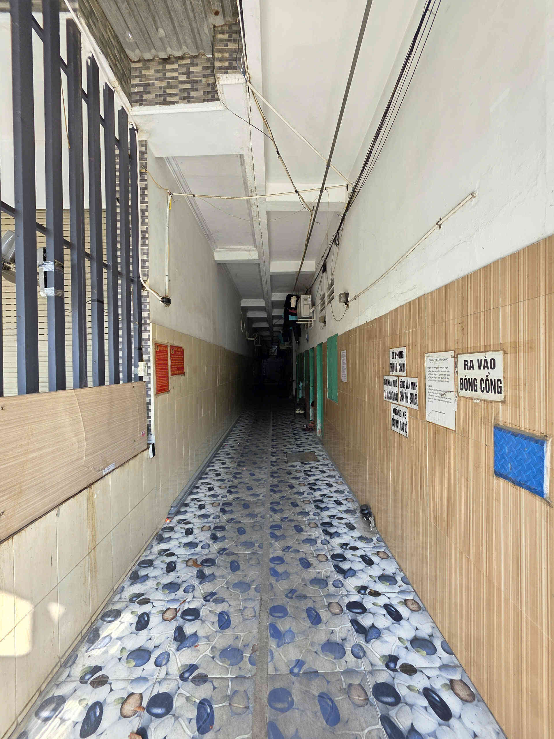 htl8364-(5)_optimized